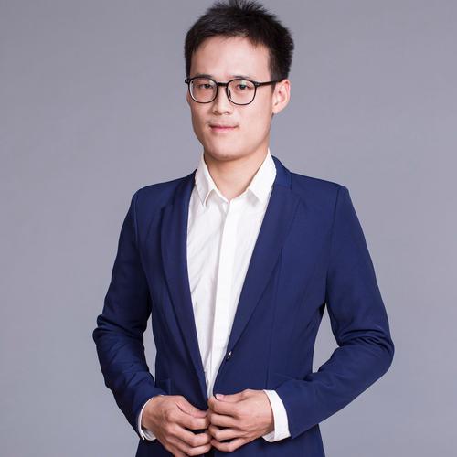 乐艺美术